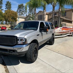 Meet your Posher, Cole